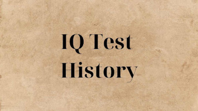 /data/image/posts/history-of-iq-test.jpg