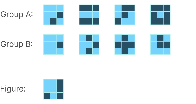 /data/image/iq-practice-test/diagrammatic-reasoning-practice/q1.png