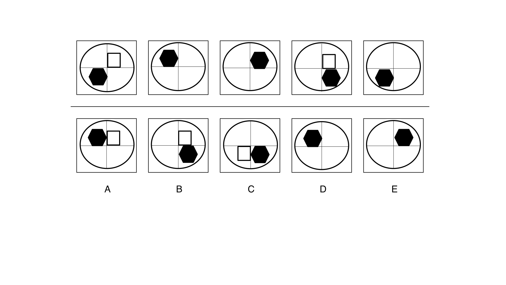 /data/image/specialized-iq-tests/cia-aptitude-test/q1.jpg