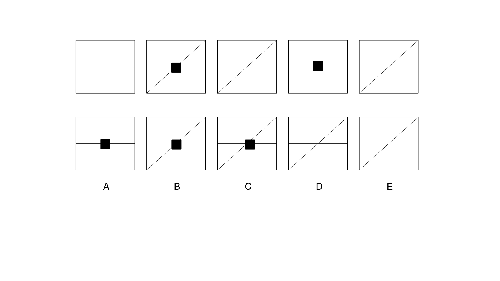 /data/image/specialized-iq-tests/cia-aptitude-test/q10.jpg