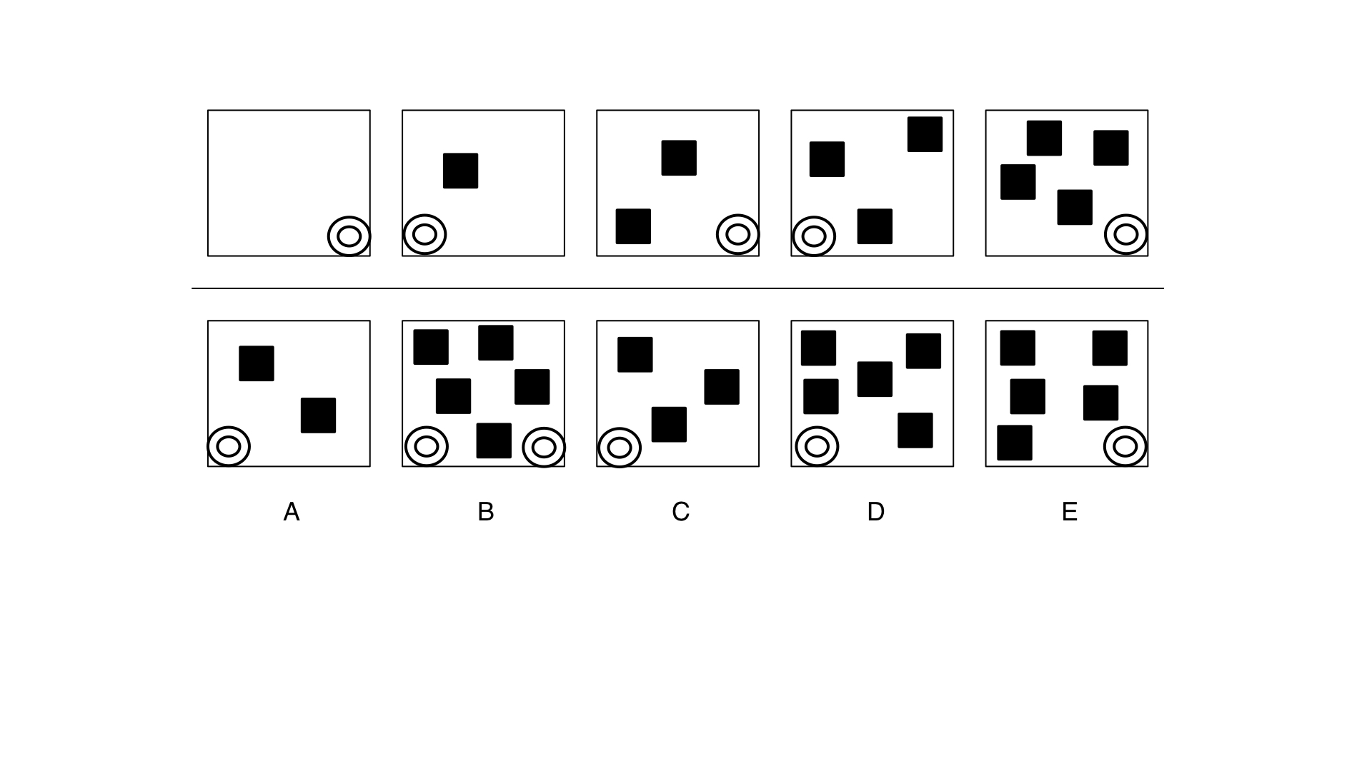 /data/image/specialized-iq-tests/cia-aptitude-test/q2.jpg