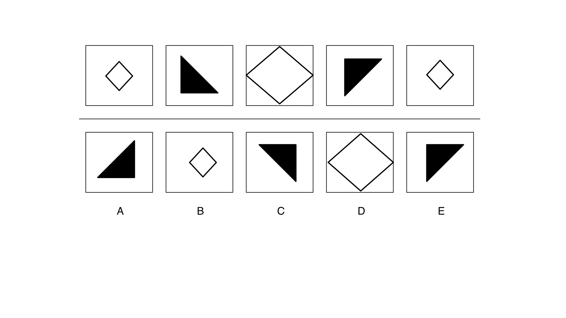 /data/image/specialized-iq-tests/cia-aptitude-test/q3.jpg