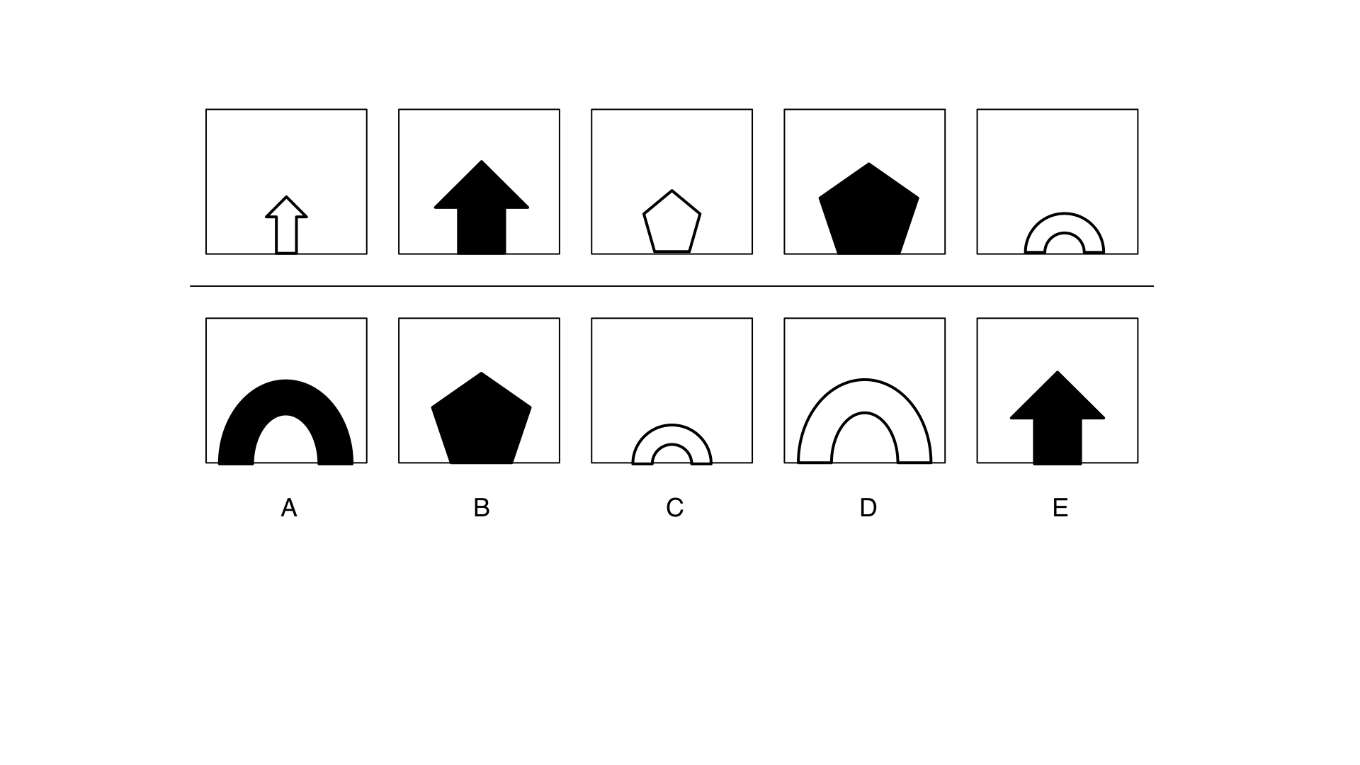 /data/image/specialized-iq-tests/cia-aptitude-test/q4.jpg