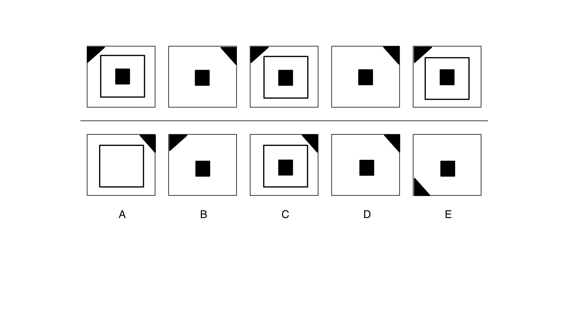 /data/image/specialized-iq-tests/cia-aptitude-test/q5.jpg