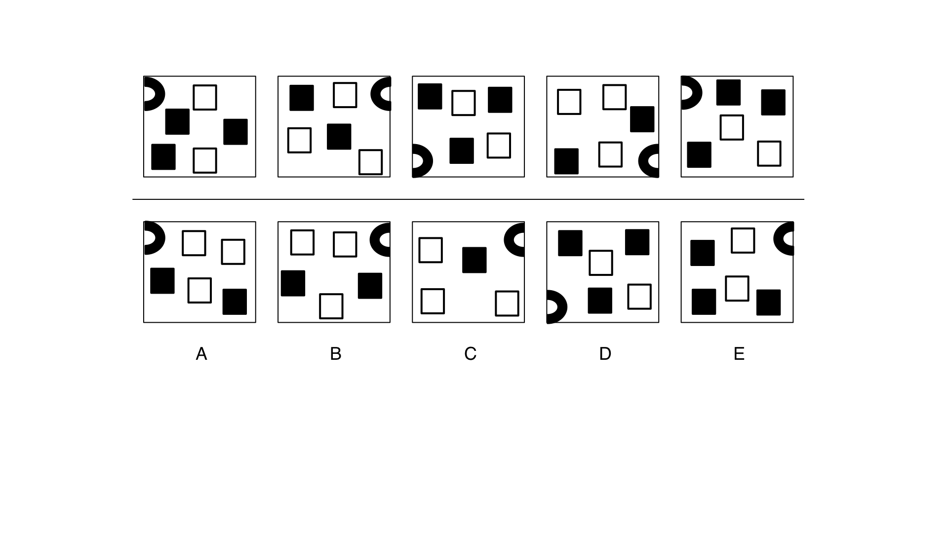 /data/image/specialized-iq-tests/cia-aptitude-test/q6.jpg