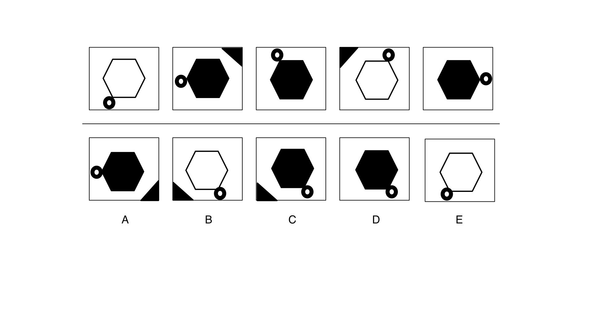 /data/image/specialized-iq-tests/cia-aptitude-test/q7.jpg