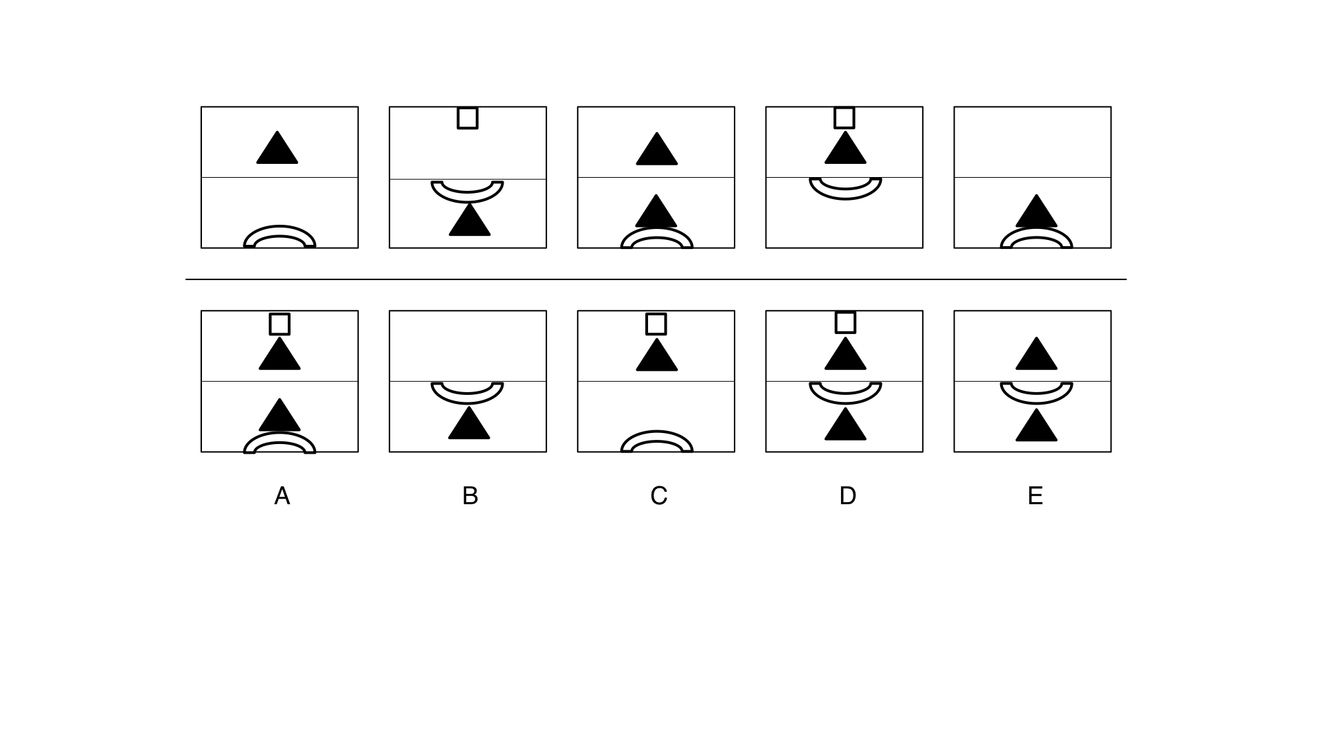 /data/image/specialized-iq-tests/cia-aptitude-test/q8.jpg